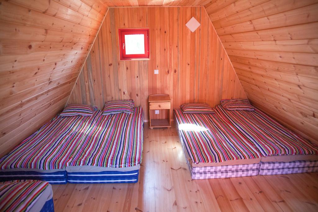 Kõveri Holiday Center Quarto foto