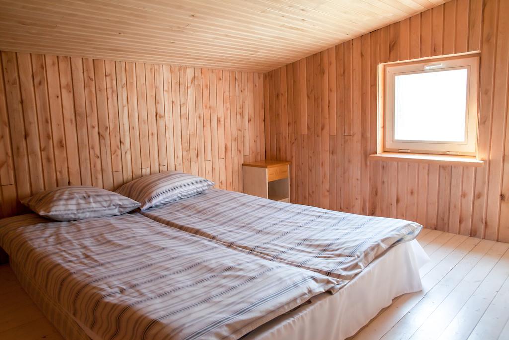 Kõveri Holiday Center Quarto foto
